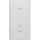 Blue E Elektrikli Ani Su Isıtıcı (3 Faz, 21 Kw)