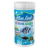 Blue Feel Extreme 100 Ml 30 Gr Algea Chıps
