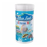 Blue Feel Extreme 250 ml 70 gr Mix Chips