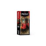 Blue Focus Taksim 230 Parça Puzzle