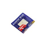 Blue Heaven Danish Blue Cheese 225 G - 225 gr