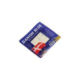 Blue Heaven Danish Blue Cheese 225 gr - 1 Adet