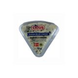 Blue Heaven Danish Blue Cheese Rokfor Peyniri 100 Gr.