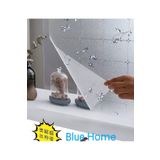 Blue Home Cam Folyosu Meiwa Japon Teknolojisi Statik 4xp / Ebat:46cm X1 Mt -mert1547