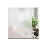 Blue Home Deco Linn Kendinden Yapışkanlı Kumlama Buzlu Cam Folyosu / Eni: 45 cm x 2 mt uzunluk.