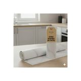 Blue Home Dolap ,Raf ,Çekmece ,Buzdolabı, Ayakkabılıkta ,Kitaplıkta,Gardrop içi Örtüsü/Eni; 50 Cm X 15 Mt
