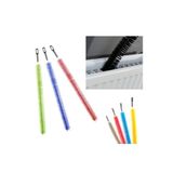 Blue Home Lıght Kalorifer Petek Temizleme Fırçası 70 cm BHL