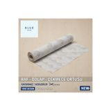 Blue Home Lux Kaymaz Dolap Raf Çekmece Buzdolabı, Gardrop Içi Örtüsü/Eni;50 Cm X 15 Mt