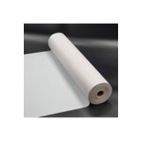 Blue Home Lux Kaymaz Dolap Raf Çekmece Içi Örtüsü/eni;50 Cm X 15 Mt -BEYAZ