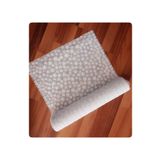 Blue Home Meiwa Pvc Dantel Raf-Dolap-Çekmeçe-Runner Örtüsü / Ebat: 50 cm x 5 mt -K.GÜL8