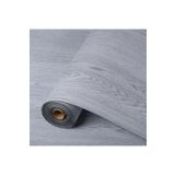 Blue Home Print Yer Zemin Döşemesi Kaplaması Yanmaz Soba Altı -pvc Yer Muşambası . Eni :1 Mt X 10 Mt