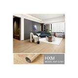 Blue Home Yer Zemin Döşemesi Kaplaması Yanmaz Soba Altı Pvc Yer Muşambası / Eni 1 mt x 15 mt Renk No: 3