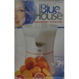 BLUE HOUSE NARENCİYE SIKACAĞI BH 508 CJ
