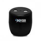 Blue House Uyumlu Bh5549Bs Robotix Blender Çırpıcı Başlık Siyah