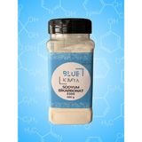 Blue Kimya Ingiliz Karbonatı 500 gr - Sodyum Bikarbonat E500 - Kolay Kullanım