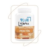 Blue Kimya Jelleştirici Pektin (E440) 100 Gr Pectin Gıda Kalite