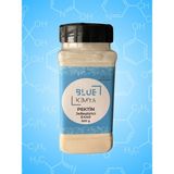 Blue Kimya Pektin 300 gr - Jelleştirici Pectin E440 - Kolay Kullanım