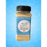 Blue Kimya Toz Jelatin 300 gr - Sığır 240BLOOM E441 - Kolay Kullanım