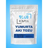 Blue Kimya Yumurta Akı Tozu 1 kg