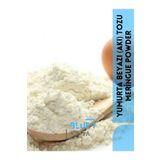 Blue Kimya Yumurta Beyazı (Akı) Tozu 1 Kg Meringue Powder