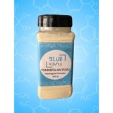 Blue Kimya Yumurta Beyazı (Akı) Tozu 200 gr - Meringue Powder - Kolay Kullanım