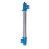 Blue Lagoon Tech UV-C 130 W 150 m³ Ultraviole Havuz Dezenfeksiyon Sistemi