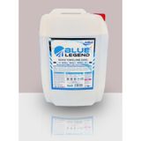 Blue Legend Adblue 10 Lt.