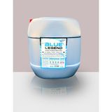 Blue Legend Adblue 18 Lt.