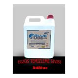 BLUE LEGEND ADBLUE 5 LT.