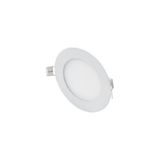 Blue Lighting 6W 6500K Beyaz Sıva Altı Panel LED