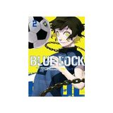Blue Lock Cilt 2 + Asteriks ile Kleopatra + Witch Hat Atelier – Cadı Şapkası Atölyesi 1: Cilt 1 + 3 Kitap - Hayır