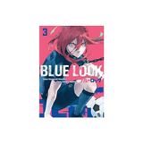 Blue Lock Cilt 3 + Death Note - Ölüm Defteri 5 + Seraph Of The End - Kıyamet Meleği 11 + 5 Kitap - Hayır