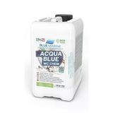 Blue Marine Aqua Blue Wc Chem Koku Giderici 5 Kg