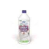 Blue Marine Daily Clean Şişme Bot Deterjanı 1 Kg