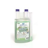 Blue Marine Ecogreen Çamaşır Bulaşık Makinesi Temizleyici