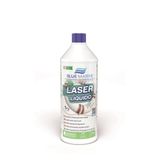 Blue Marine Laser Liquido Kireç Çözücü 1 Kg