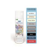 Blue Marine Pu Elastik Şişme Bot Boyası Arktik Gri
