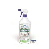 Blue Marine Shmuffex Küf Leke Çıkarıcı 750 Gr