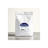 Blue Max Art Süper Beyaz Taş Tozu 20 Kg, Hızlı Donan, Hediyelik Eşya, Beton Harcı, Hobi Harcı, Saksı Harcı