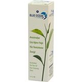 Blue Ocean 125 ml Çay Ağacı Yağı