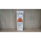 Blue Ocean 125 ml Selülit Masaj Yağı