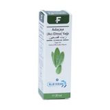 Blue Ocean 20 ml Adaçayı Yağı
