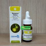 Blue Ocean 20 ml Bergamut Yağı