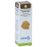 Blue Ocean 20 ml Hardal Yağı