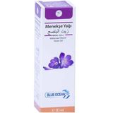 Blue Ocean 20 ml Menekşe Yağı