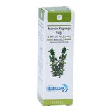 Blue Ocean 20 ml Mersin Yaprağı Yağı
