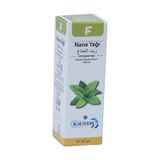 Blue Ocean 20 ml Nane Yağı
