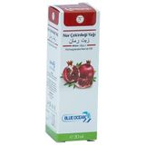 Blue Ocean 20 ml Nar Çekirdeği Yağı