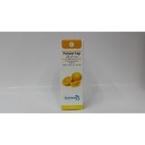 Blue Ocean 20 ml Portakal Yağı