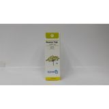 Blue Ocean 20 ml Rezene Yağı